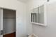 3263 W Wrightwood Unit 1R, Chicago, IL 60647