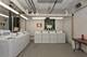 3263 W Wrightwood Unit 1R, Chicago, IL 60647