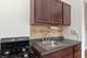 3263 W Wrightwood Unit 1R, Chicago, IL 60647