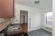 3263 W Wrightwood Unit 1R, Chicago, IL 60647