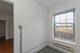 3263 W Wrightwood Unit 1R, Chicago, IL 60647