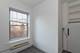 3263 W Wrightwood Unit 1R, Chicago, IL 60647