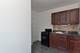 3263 W Wrightwood Unit 1R, Chicago, IL 60647