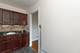 3263 W Wrightwood Unit 1R, Chicago, IL 60647