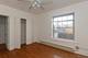 3263 W Wrightwood Unit 1R, Chicago, IL 60647