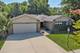 17339 Kimbark, South Holland, IL 60473