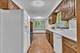 17339 Kimbark, South Holland, IL 60473