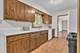 17339 Kimbark, South Holland, IL 60473
