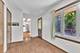 17339 Kimbark, South Holland, IL 60473