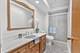 17339 Kimbark, South Holland, IL 60473