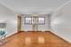 17339 Kimbark, South Holland, IL 60473
