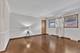 17339 Kimbark, South Holland, IL 60473