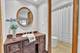17339 Kimbark, South Holland, IL 60473