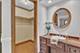 17339 Kimbark, South Holland, IL 60473