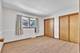 17339 Kimbark, South Holland, IL 60473