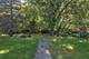 17339 Kimbark, South Holland, IL 60473