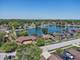 17339 Kimbark, South Holland, IL 60473
