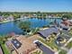 17339 Kimbark, South Holland, IL 60473