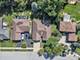 17339 Kimbark, South Holland, IL 60473