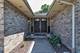 17339 Kimbark, South Holland, IL 60473