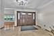 17339 Kimbark, South Holland, IL 60473