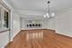 17339 Kimbark, South Holland, IL 60473