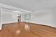 17339 Kimbark, South Holland, IL 60473