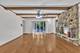 17339 Kimbark, South Holland, IL 60473
