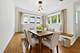 5821 N Winthrop Unit GN, Chicago, IL 60660