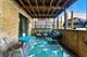 5821 N Winthrop Unit GN, Chicago, IL 60660