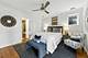 5821 N Winthrop Unit GN, Chicago, IL 60660