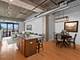 833 W 15th Unit 502, Chicago, IL 60608