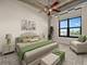 833 W 15th Unit 502, Chicago, IL 60608