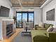 833 W 15th Unit 502, Chicago, IL 60608
