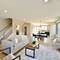 160 Pointe Unit 160, Northbrook, IL 60062