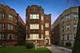 7825 S Phillips, Chicago, IL 60649