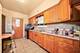 7825 S Phillips, Chicago, IL 60649
