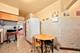7825 S Phillips, Chicago, IL 60649