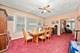 7825 S Phillips, Chicago, IL 60649