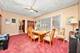 7825 S Phillips, Chicago, IL 60649