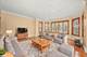 7825 S Phillips, Chicago, IL 60649