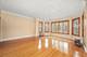7825 S Phillips, Chicago, IL 60649