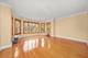 7825 S Phillips, Chicago, IL 60649
