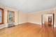 7825 S Phillips, Chicago, IL 60649