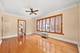 7825 S Phillips, Chicago, IL 60649