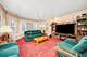 7825 S Phillips, Chicago, IL 60649