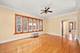 7825 S Phillips, Chicago, IL 60649