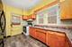 7825 S Phillips, Chicago, IL 60649