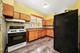 7825 S Phillips, Chicago, IL 60649