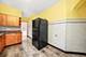 7825 S Phillips, Chicago, IL 60649